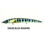 MOLIX   FINDER JERK 110 suspending